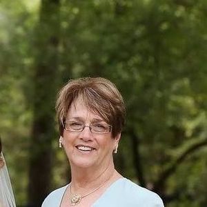 Meet your Posher, Melinda